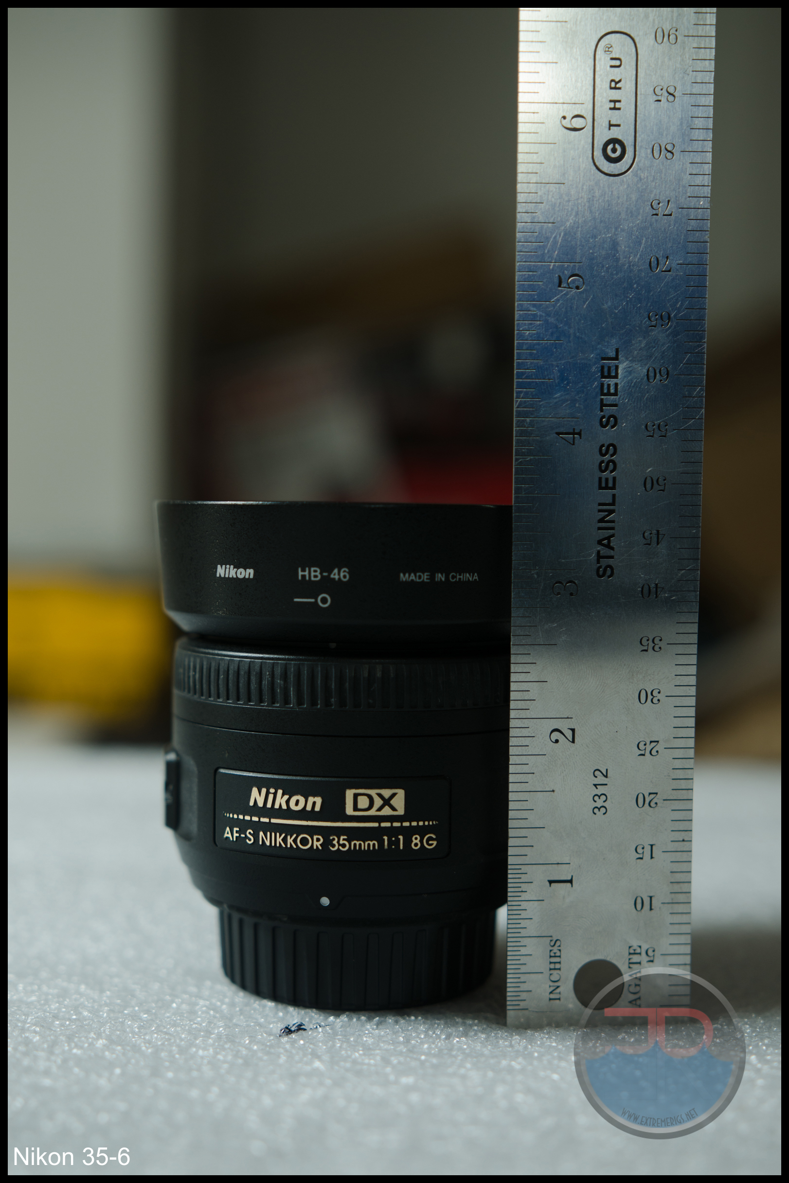 Nikon 35-6 - ExtremeRigs.net