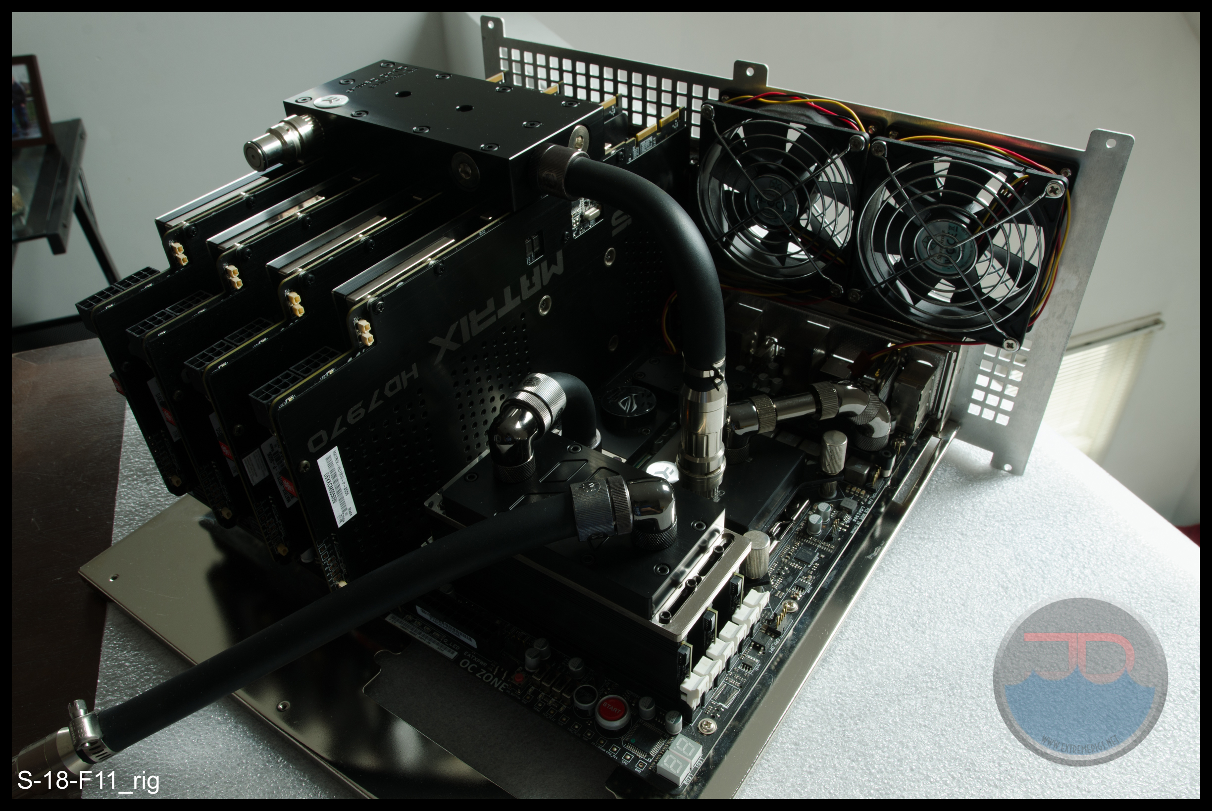 R11 Rig S-18-F11_rig - ExtremeRigs.net