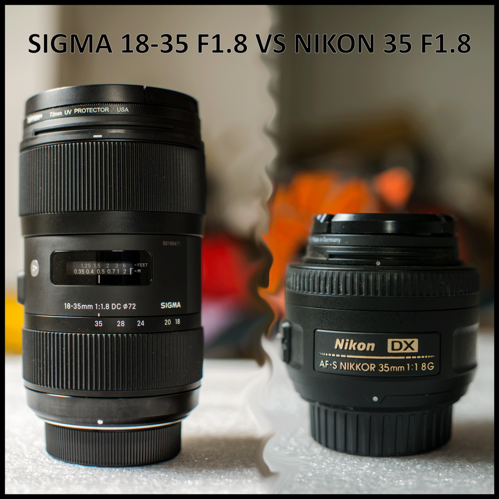 Sigma-VS-Nikon