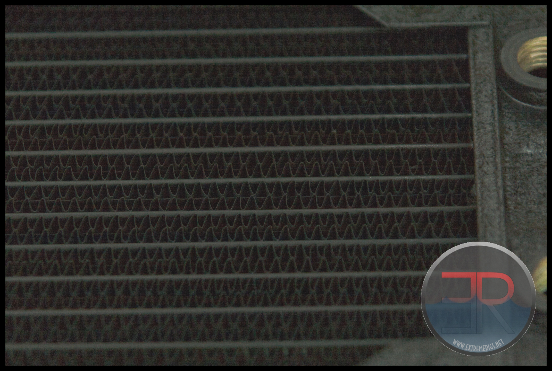 Nemesis 360GTS (1) - ExtremeRigs.net