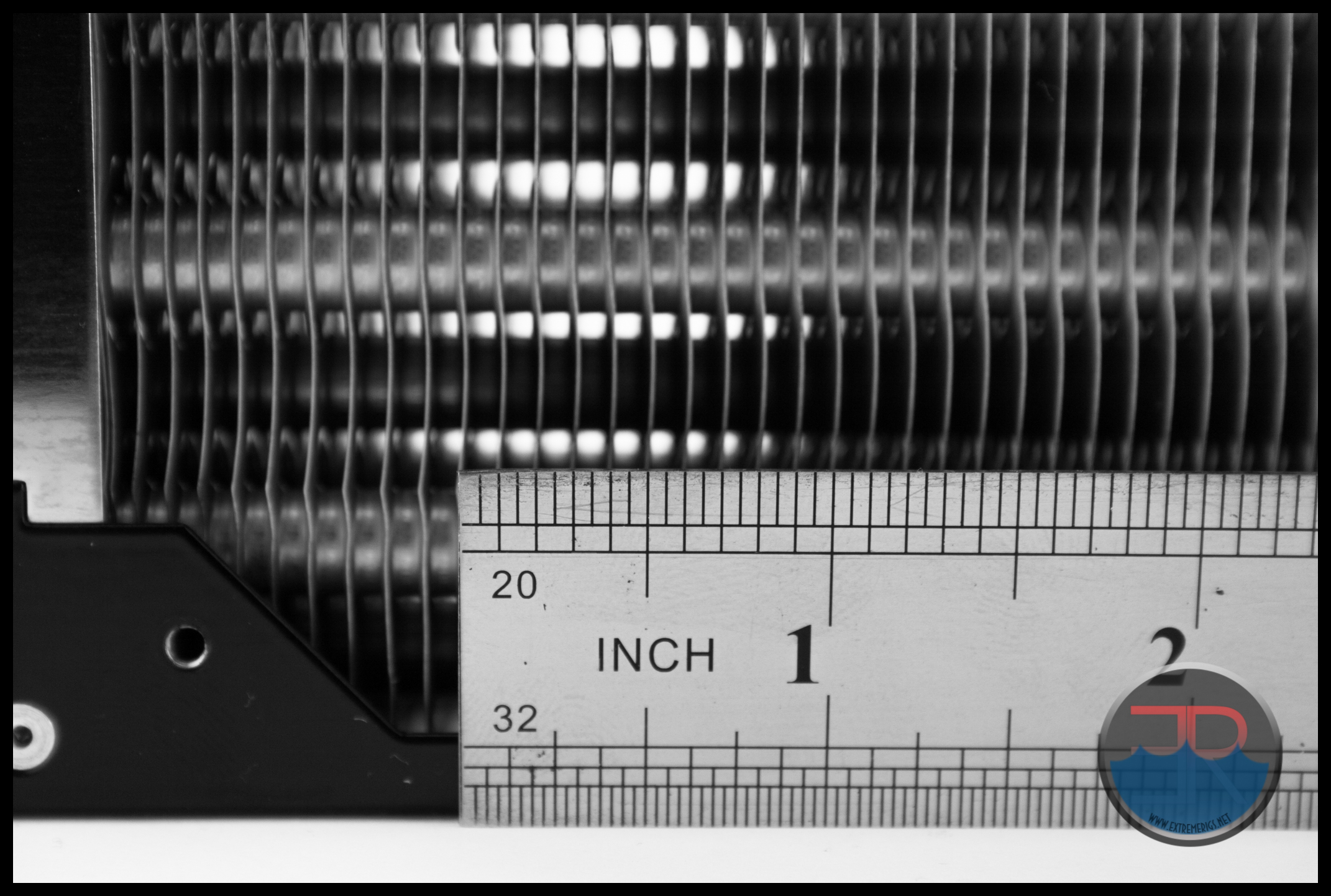 Watercool HTSF2 1x120 Industrial Line Vz (10 bar) günstig kaufen