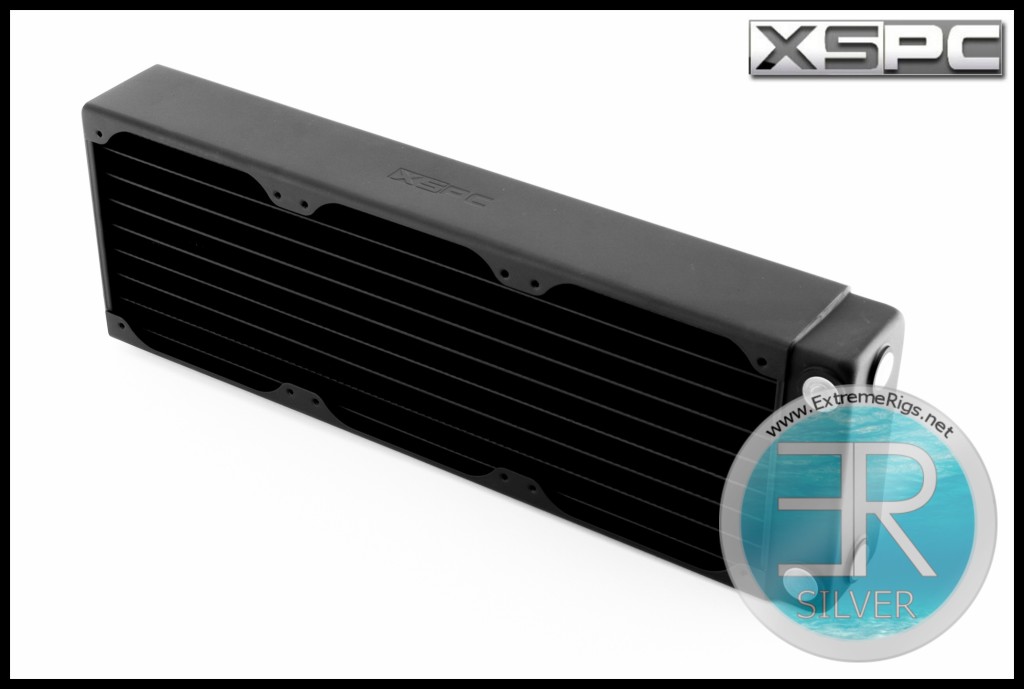 XSPC RX360 V3 - Lr -2