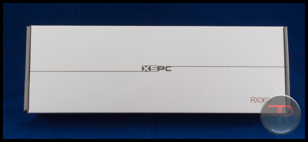 XSPC RX360 V3 with B_W (7)