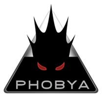 phobya2
