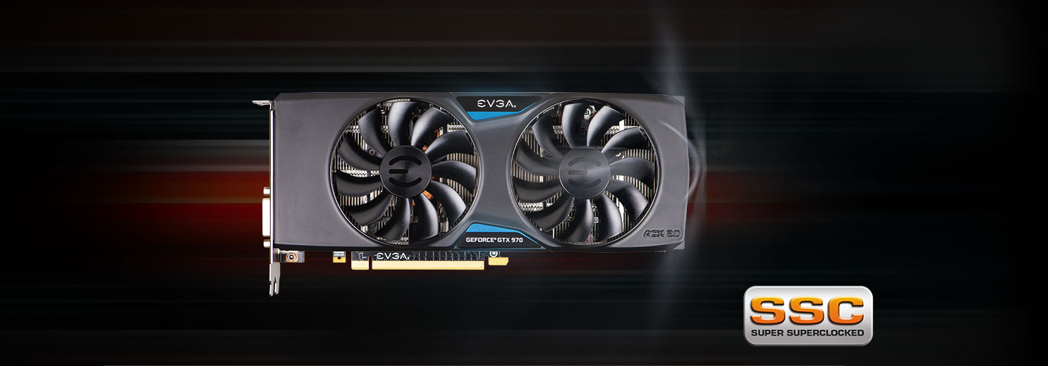 nVidia's new GeForce GTX680: You win some, you lose some