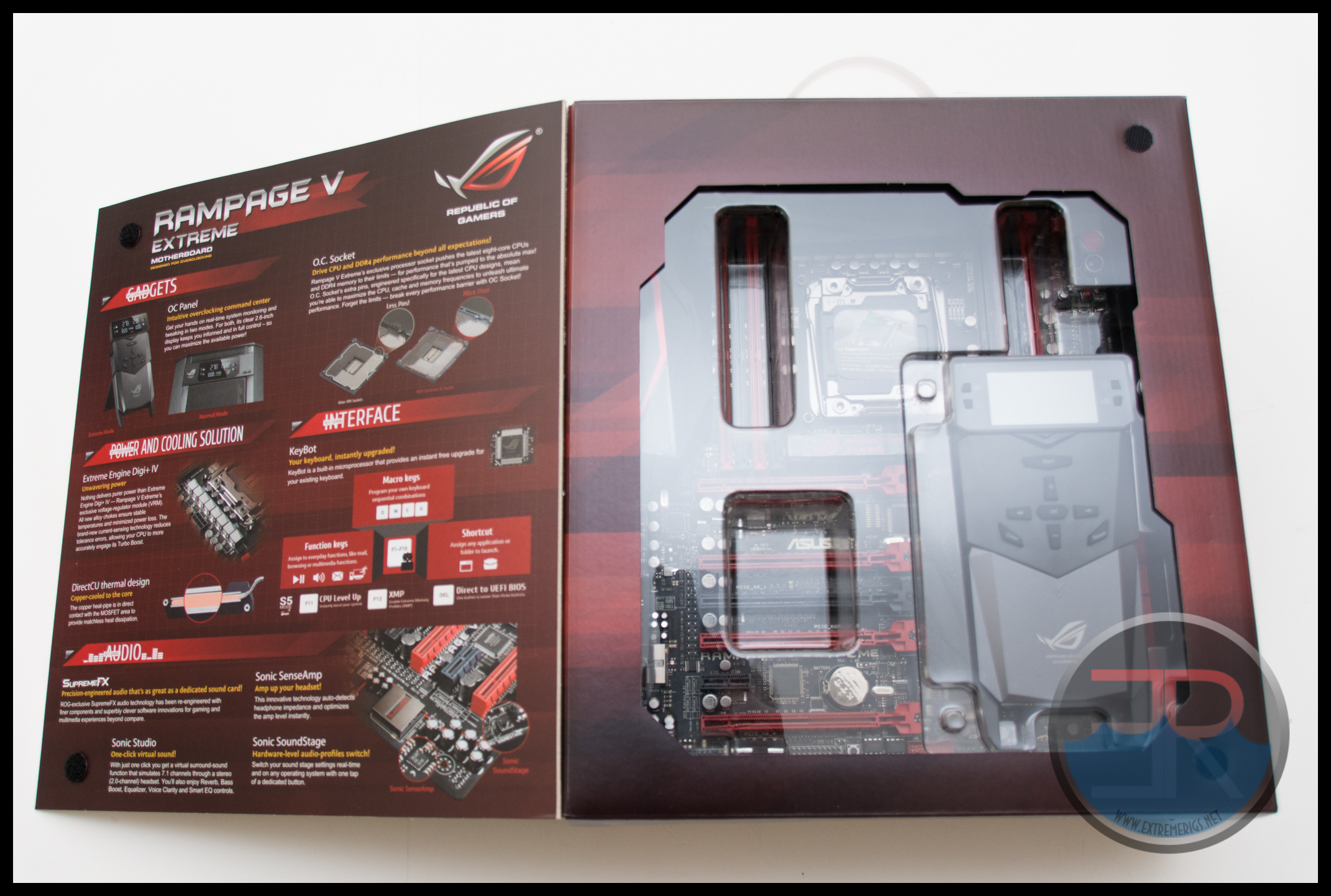 AMD Motherboard  Level Up Your Gaming Power