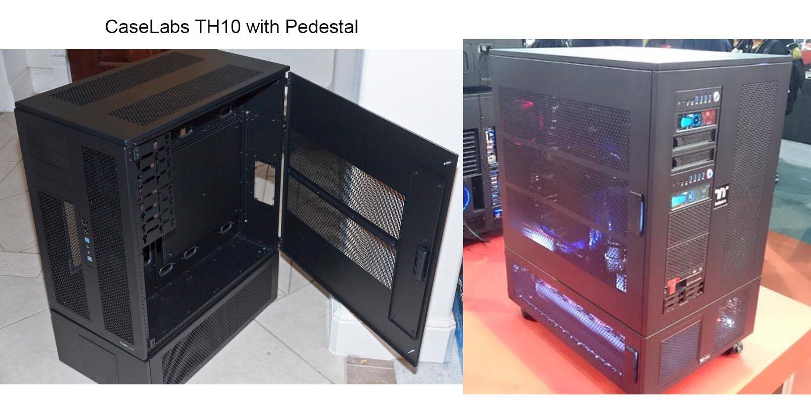 Tt10 Sub tt_comparison - ExtremeRigs.net