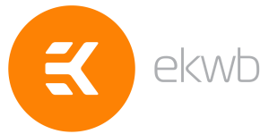 EK-Logo-New