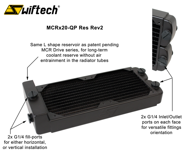 MCR-X20-QP-RES-R2