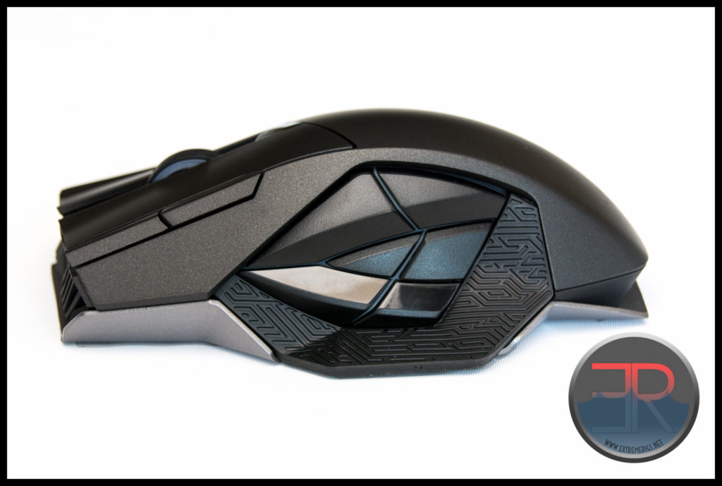 Asus ROG Spatha Wireless Mouse