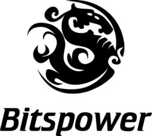 Bitspower-000