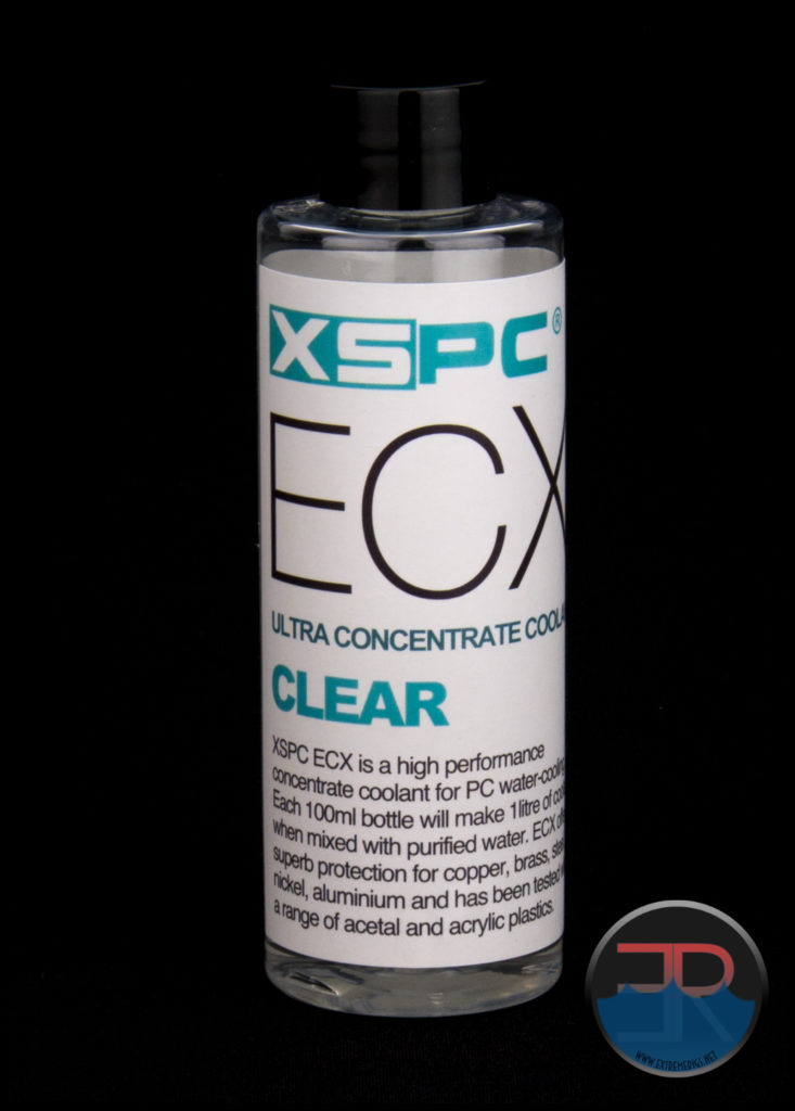 XSPC-ECX-Bottles-1001