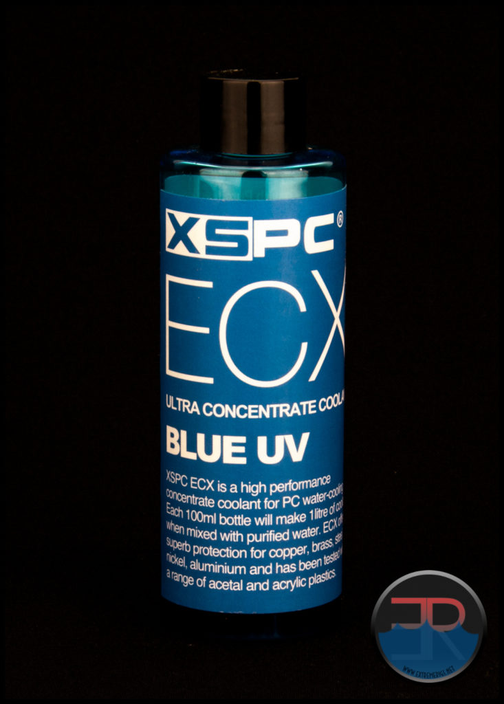 XSPC-ECX-Bottles-1003