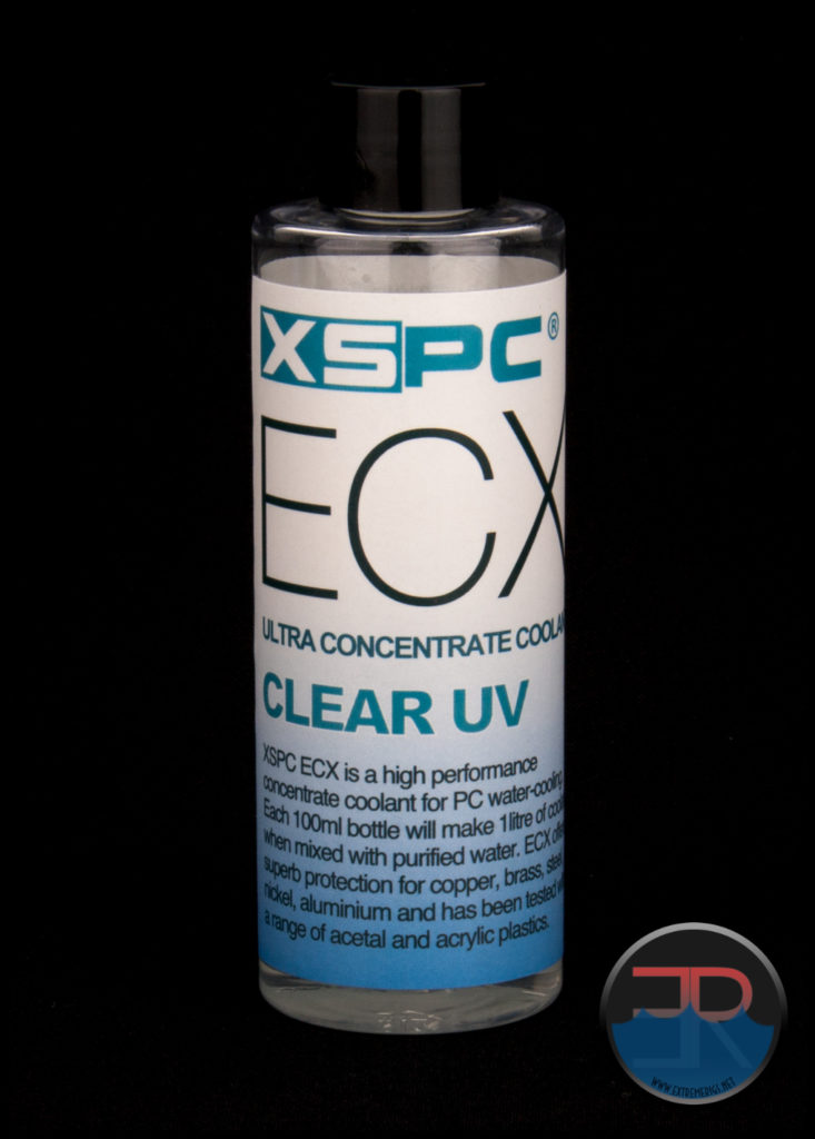 XSPC-ECX-Bottles-1005