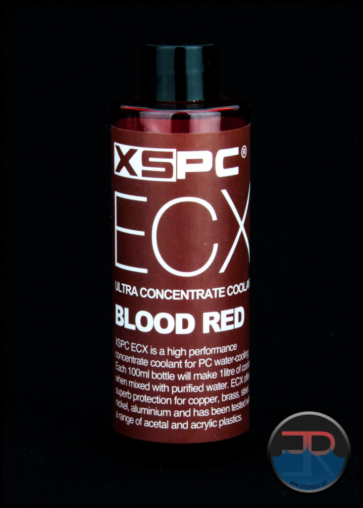 XSPC-ECX-Bottles-1007