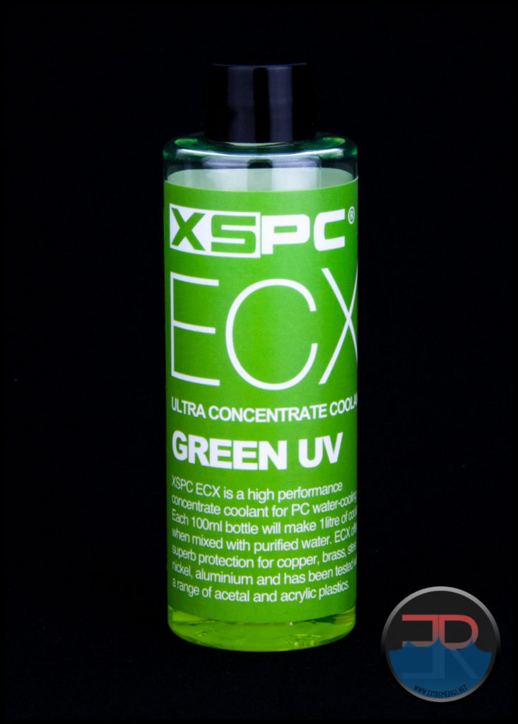 XSPC-ECX-Bottles-1009