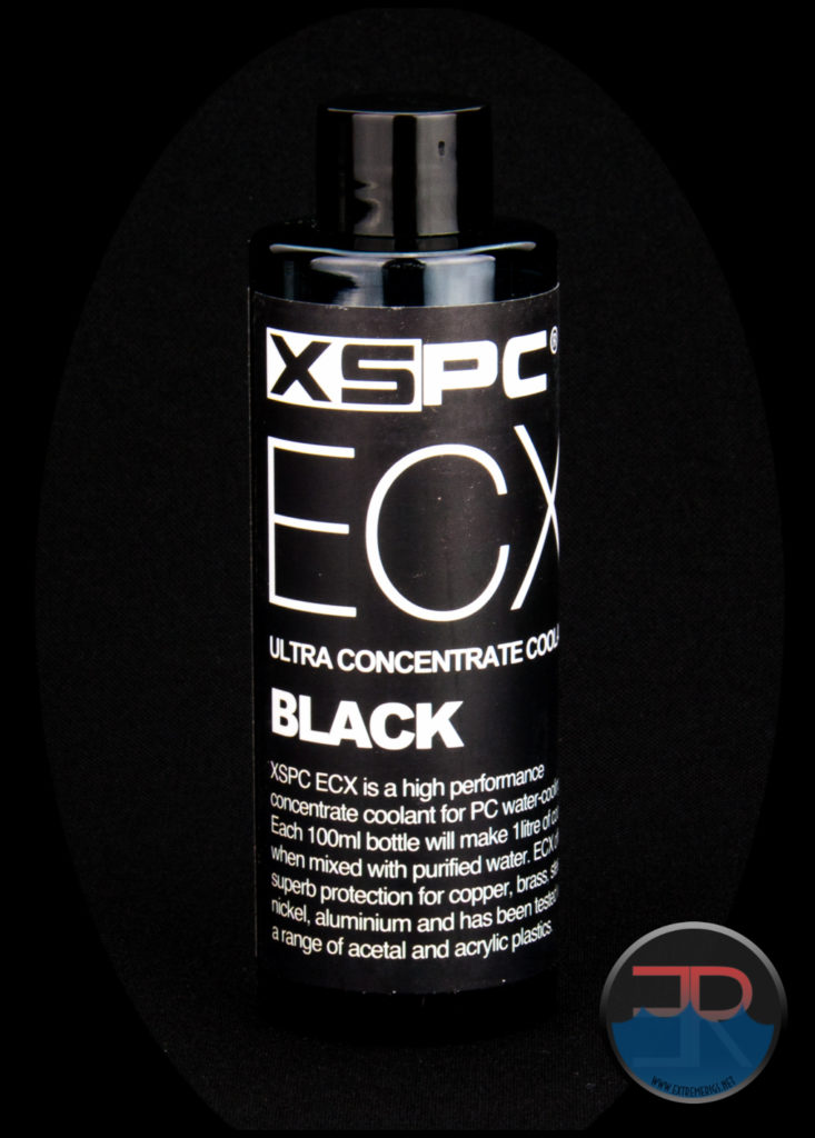 XSPC-ECX-Bottles-1011