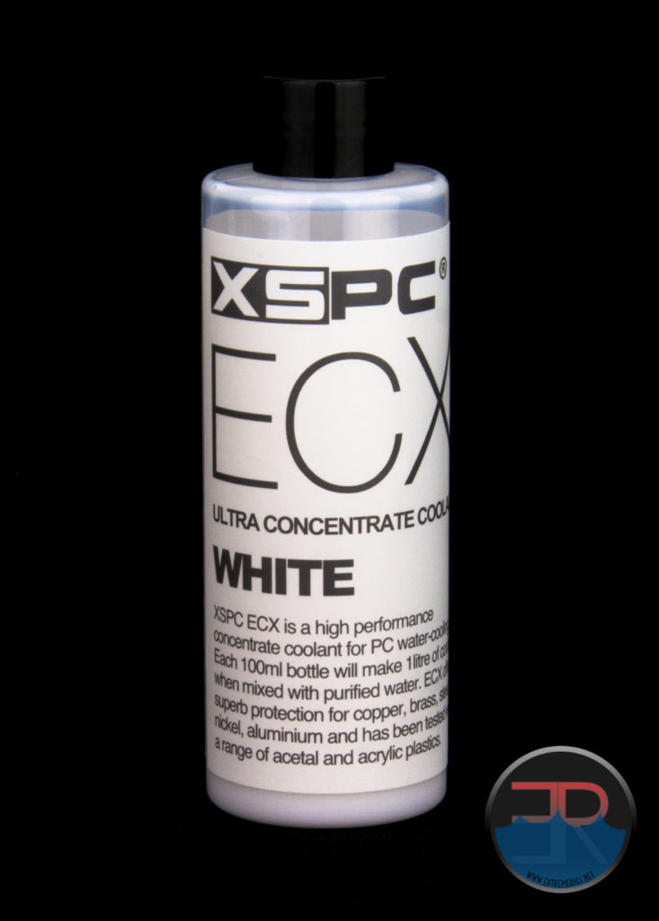 XSPC-ECX-Bottles-1013