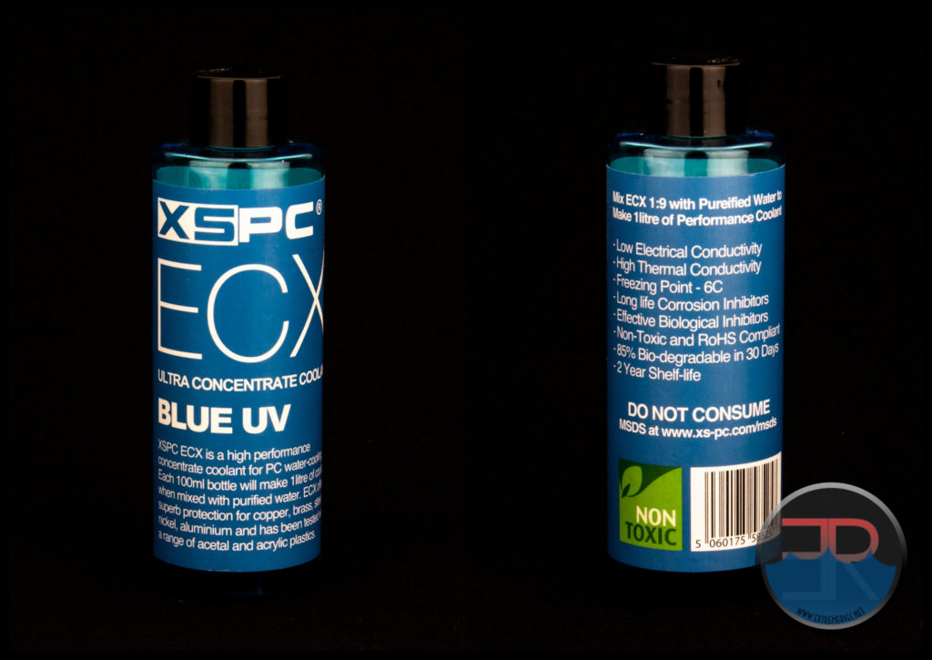 XSPC-ECX-BottlesBW-LrBW-1002