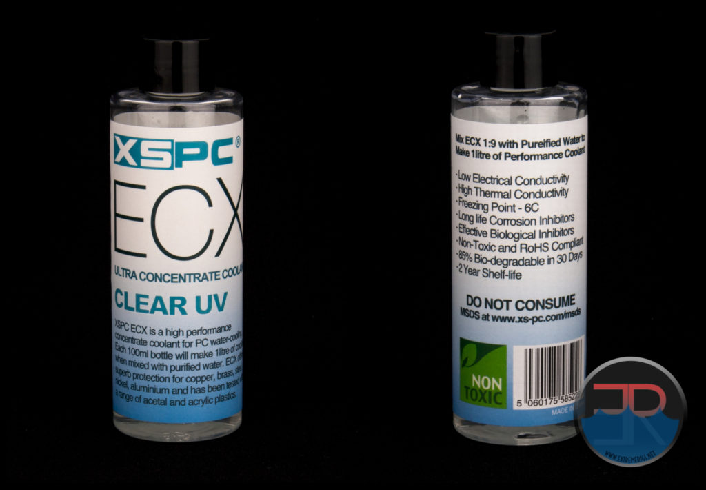 XSPC-ECX-BottlesBW-LrBW-1003
