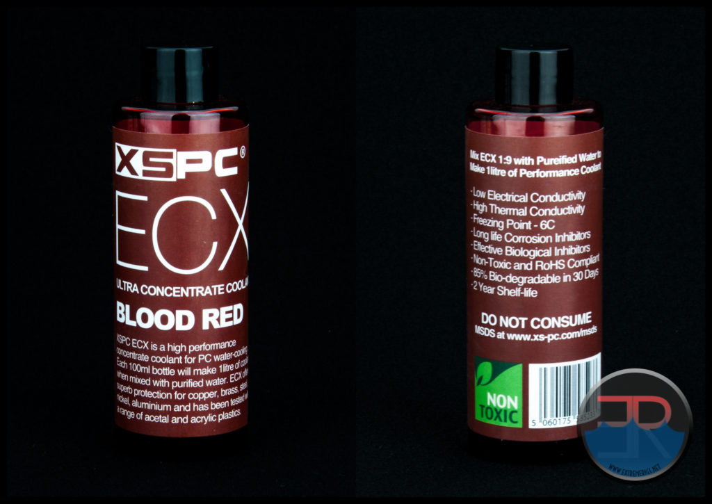 XSPC-ECX-BottlesBW-LrBW-1004