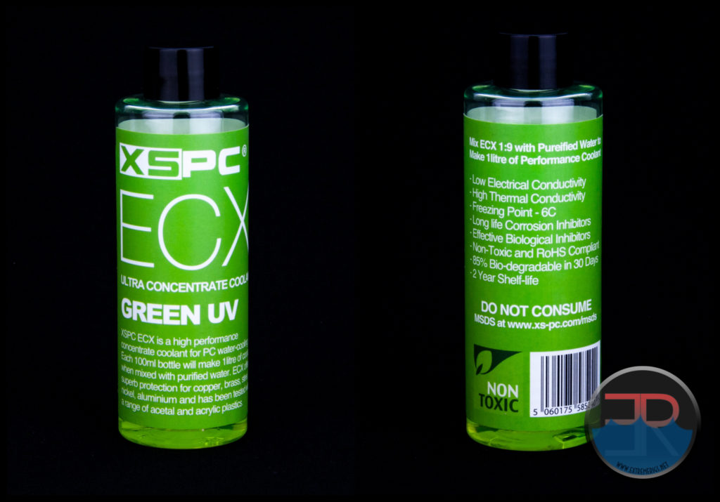 XSPC-ECX-BottlesBW-LrBW-1005