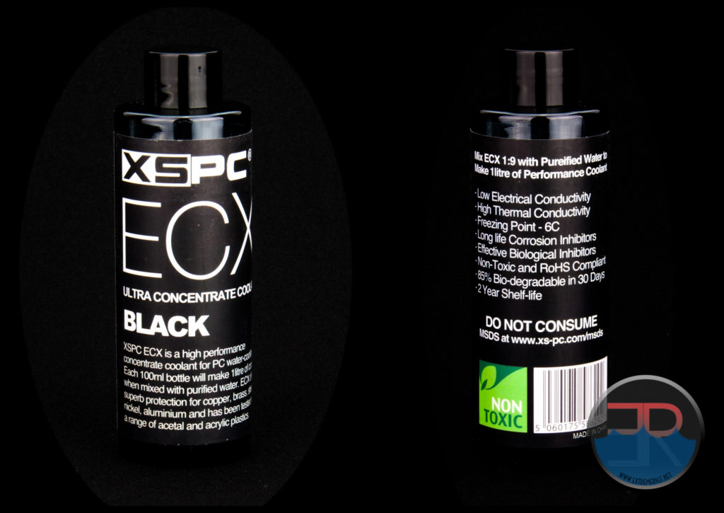 XSPC-ECX-BottlesBW-LrBW-1006
