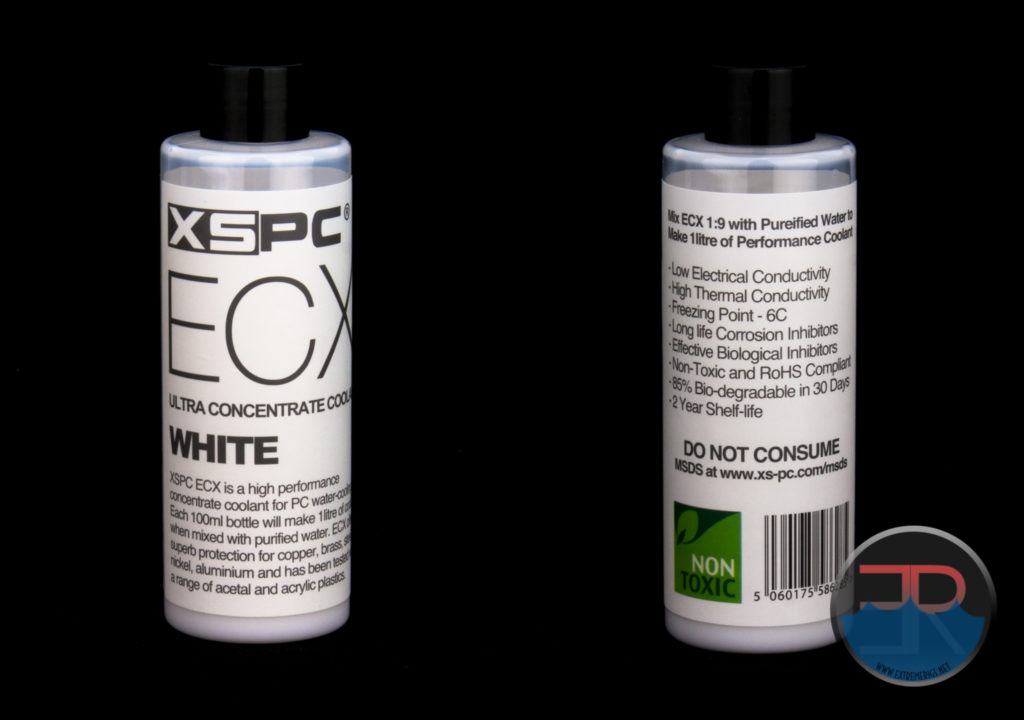 XSPC-ECX-BottlesBW-LrBW-1007