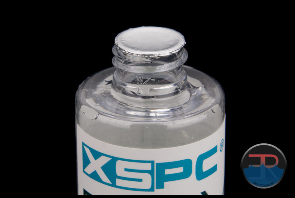 XSPC-ECX-Seal-1001