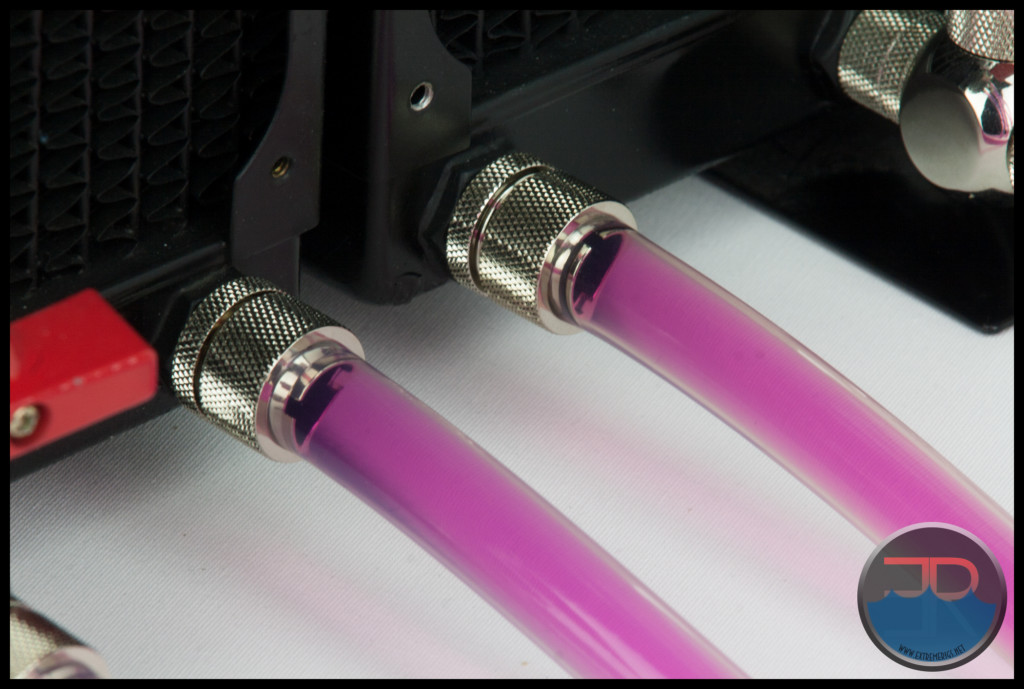 Sst Rig 52 Extreme Rigs Soft Tube Test - Take 2 - Final Update - Page 2 of 5 ...