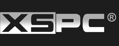 XSPC-logo