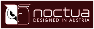 Noctua-Logo