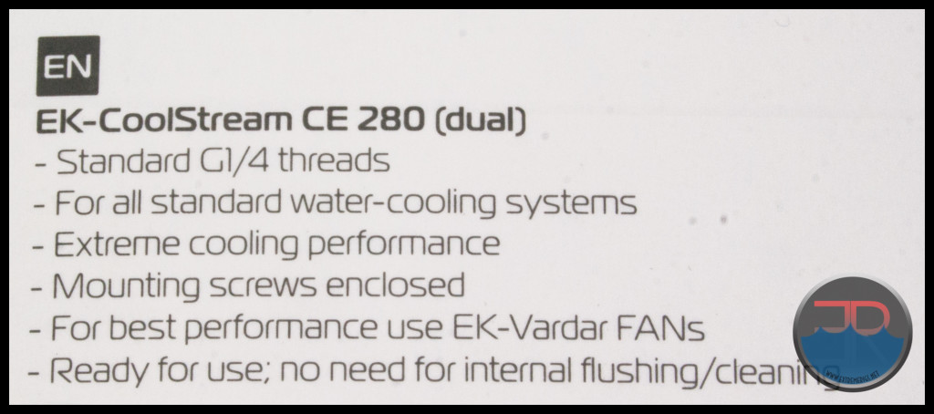EK-CE280-32