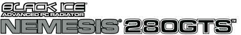HWLN280GTS-Logo