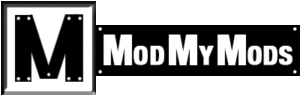 ModMyMods